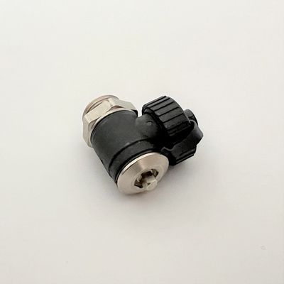 fill and drain valve for floor heating , 1/2" Underfloor heating drain valve