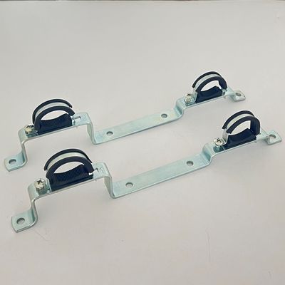 1" manifold bracket set  ,Manifolds Mounting Brackets Set